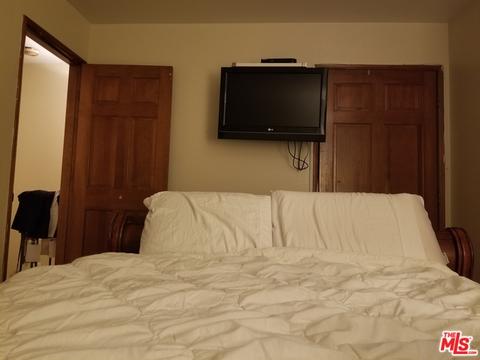 5227 Hanover Way, Montclair, CA 91763 photo 10