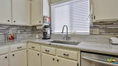 1711 Shane Ln, Beaumont, CA 92223 photo 27