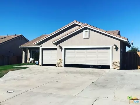 1711 Shane Ln, Beaumont, CA 92223 photo 1