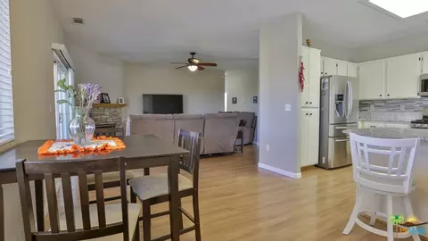 1711 Shane Ln, Beaumont, CA 92223 photo 32