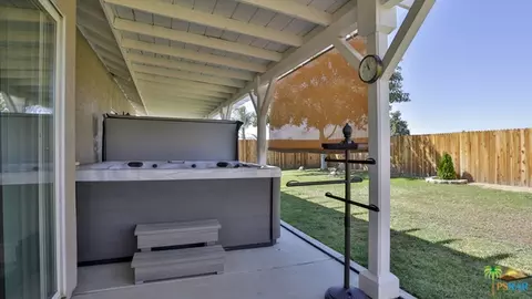 1711 Shane Ln, Beaumont, CA 92223 photo 45