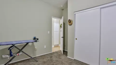 1711 Shane Ln, Beaumont, CA 92223 photo 39