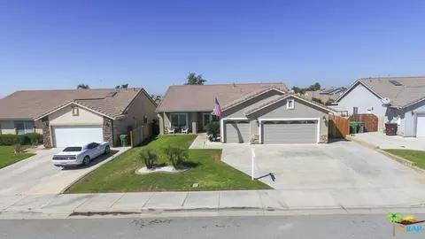 1711 Shane Ln, Beaumont, CA 92223 photo 13