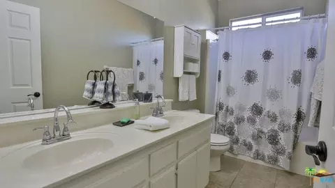 1711 Shane Ln, Beaumont, CA 92223 photo 43