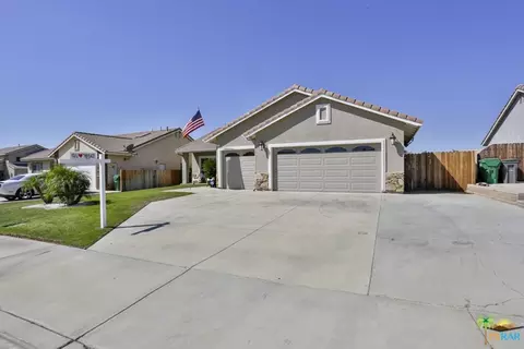 1711 Shane Ln, Beaumont, CA 92223 photo 9