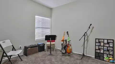 1711 Shane Ln, Beaumont, CA 92223 photo 40