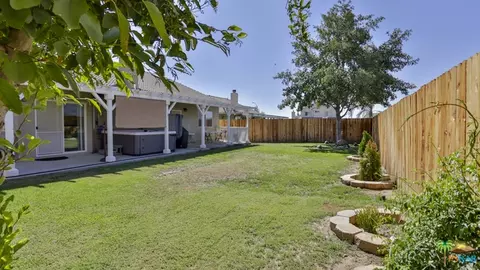1711 Shane Ln, Beaumont, CA 92223 photo 47