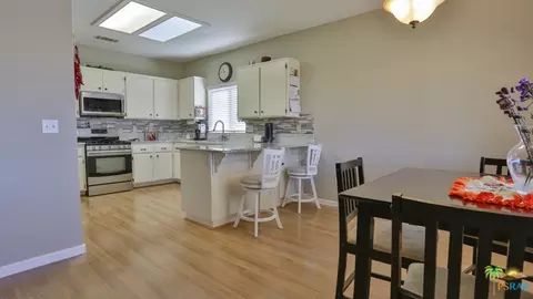 1711 Shane Ln, Beaumont, CA 92223 photo 23