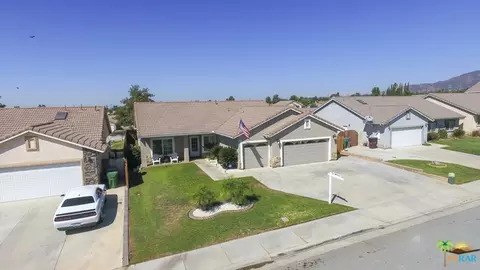 1711 Shane Ln, Beaumont, CA 92223 photo 12