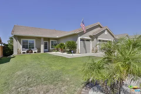 1711 Shane Ln, Beaumont, CA 92223 photo 7
