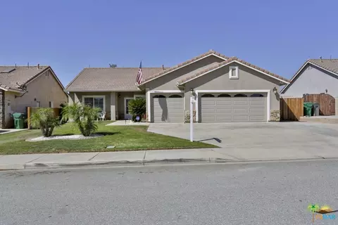 1711 Shane Ln, Beaumont, CA 92223 photo 10