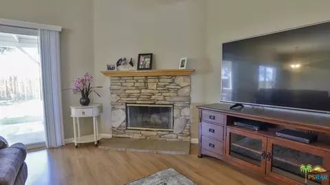 1711 Shane Ln, Beaumont, CA 92223 photo 22