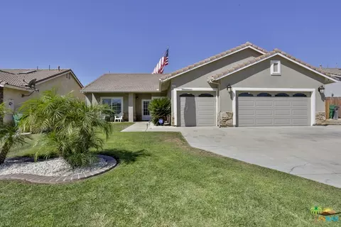 1711 Shane Ln, Beaumont, CA 92223 photo 8