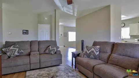 1711 Shane Ln, Beaumont, CA 92223 photo 20