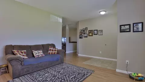 1711 Shane Ln, Beaumont, CA 92223 photo 16
