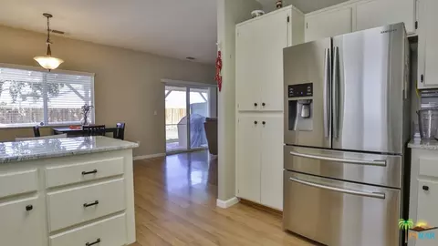 1711 Shane Ln, Beaumont, CA 92223 photo 29