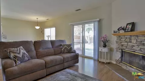 1711 Shane Ln, Beaumont, CA 92223 photo 21