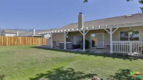 1711 Shane Ln, Beaumont, CA 92223 photo 48