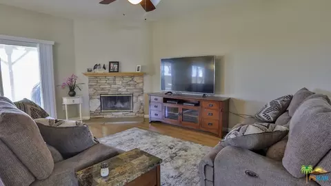 1711 Shane Ln, Beaumont, CA 92223 photo 18