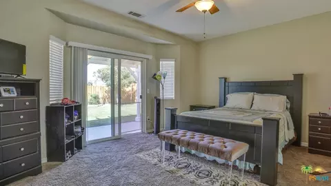 1711 Shane Ln, Beaumont, CA 92223 photo 33