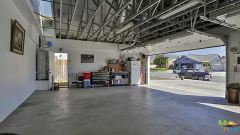 1711 Shane Ln, Beaumont, CA 92223 photo 51