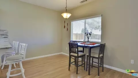 1711 Shane Ln, Beaumont, CA 92223 photo 30