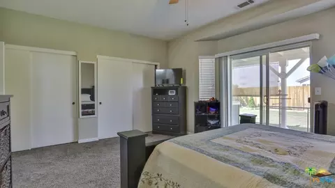 1711 Shane Ln, Beaumont, CA 92223 photo 36
