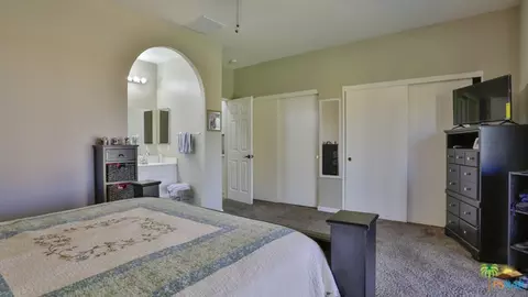 1711 Shane Ln, Beaumont, CA 92223 photo 35
