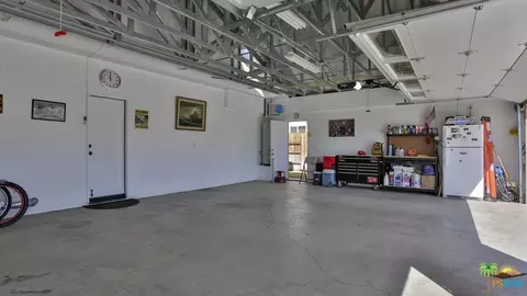 1711 Shane Ln, Beaumont, CA 92223 photo 50
