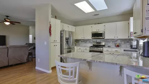 1711 Shane Ln, Beaumont, CA 92223 photo 24