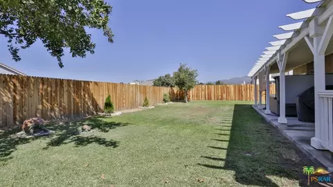 1711 Shane Ln, Beaumont, CA 92223 photo 49