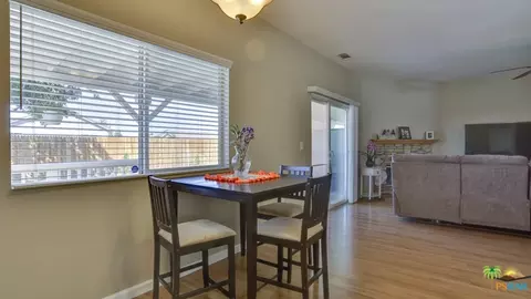 1711 Shane Ln, Beaumont, CA 92223 photo 31