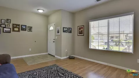 1711 Shane Ln, Beaumont, CA 92223 photo 17