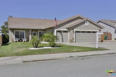 1711 Shane Ln, Beaumont, CA 92223 photo 11