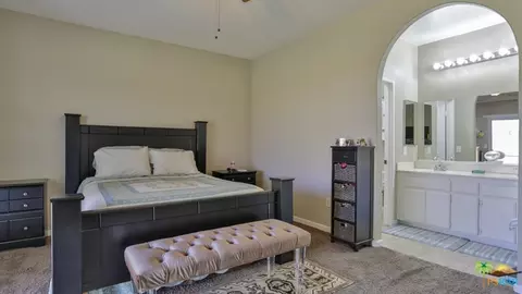 1711 Shane Ln, Beaumont, CA 92223 photo 34