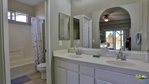 1711 Shane Ln, Beaumont, CA 92223 photo 37