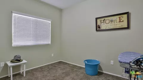 1711 Shane Ln, Beaumont, CA 92223 photo 38