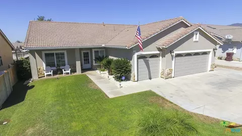 1711 Shane Ln, Beaumont, CA 92223 photo 6