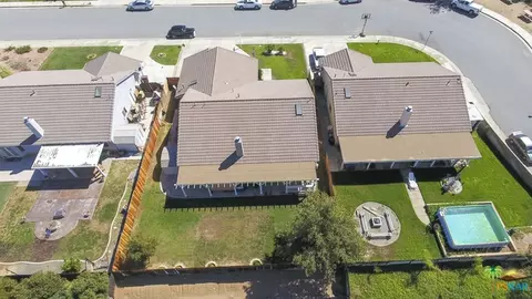 1711 Shane Ln, Beaumont, CA 92223 photo 53
