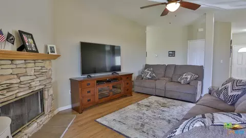 1711 Shane Ln, Beaumont, CA 92223 photo 19