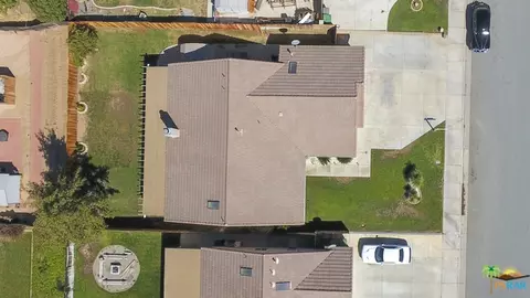 1711 Shane Ln, Beaumont, CA 92223 photo 52
