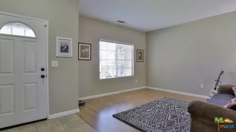 1711 Shane Ln, Beaumont, CA 92223 photo 14