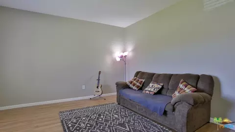 1711 Shane Ln, Beaumont, CA 92223 photo 15