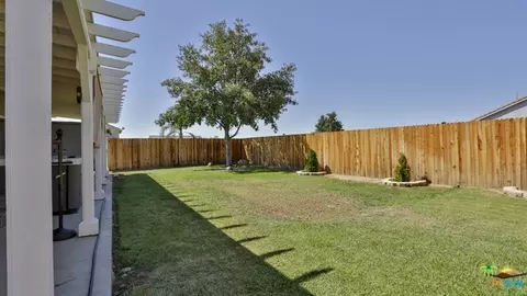 1711 Shane Ln, Beaumont, CA 92223 photo 46