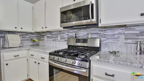 1711 Shane Ln, Beaumont, CA 92223 photo 28