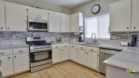 1711 Shane Ln, Beaumont, CA 92223 photo 25