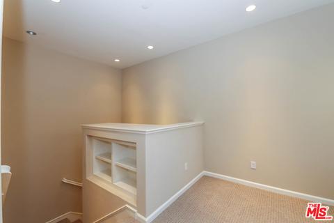 121 Mighty Oak, Irvine, CA 92602 photo 12