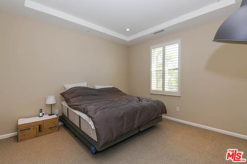 121 Mighty Oak, Irvine, CA 92602 photo 11