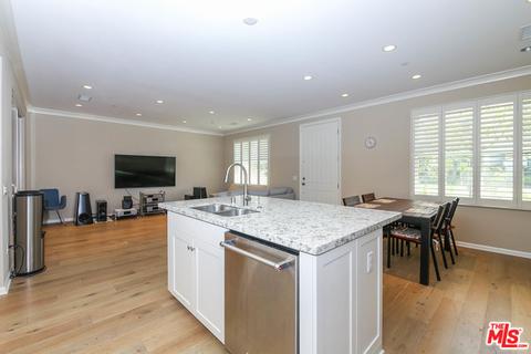 121 Mighty Oak, Irvine, CA 92602 photo 7
