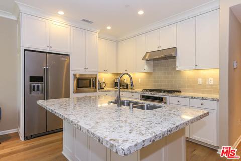 121 Mighty Oak, Irvine, CA 92602 photo 5